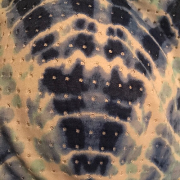 Victoria Secret Bras - Picture 3 of 5